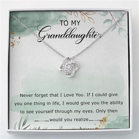 grandmother and granddaughter necklace|granddaughter necklaces shop.